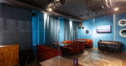 Караоке зал — фото 3