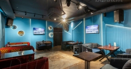 Караоке зал — фото 5