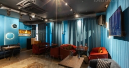 Караоке зал — фото 6