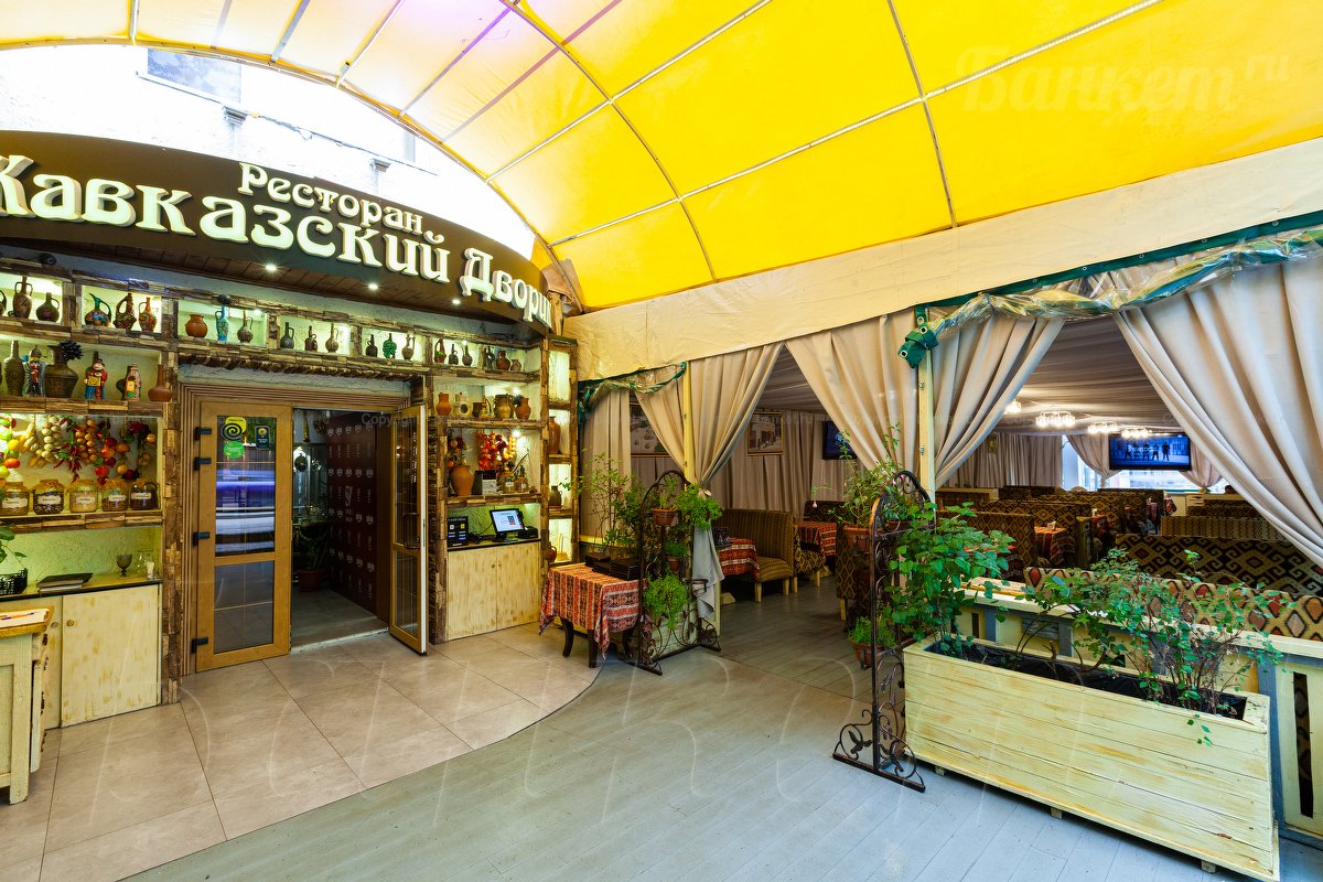 Веранда Веранда — фото 14