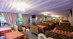 Веранда Веранда — фото 4