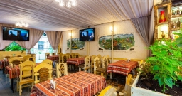 Веранда — фото 6