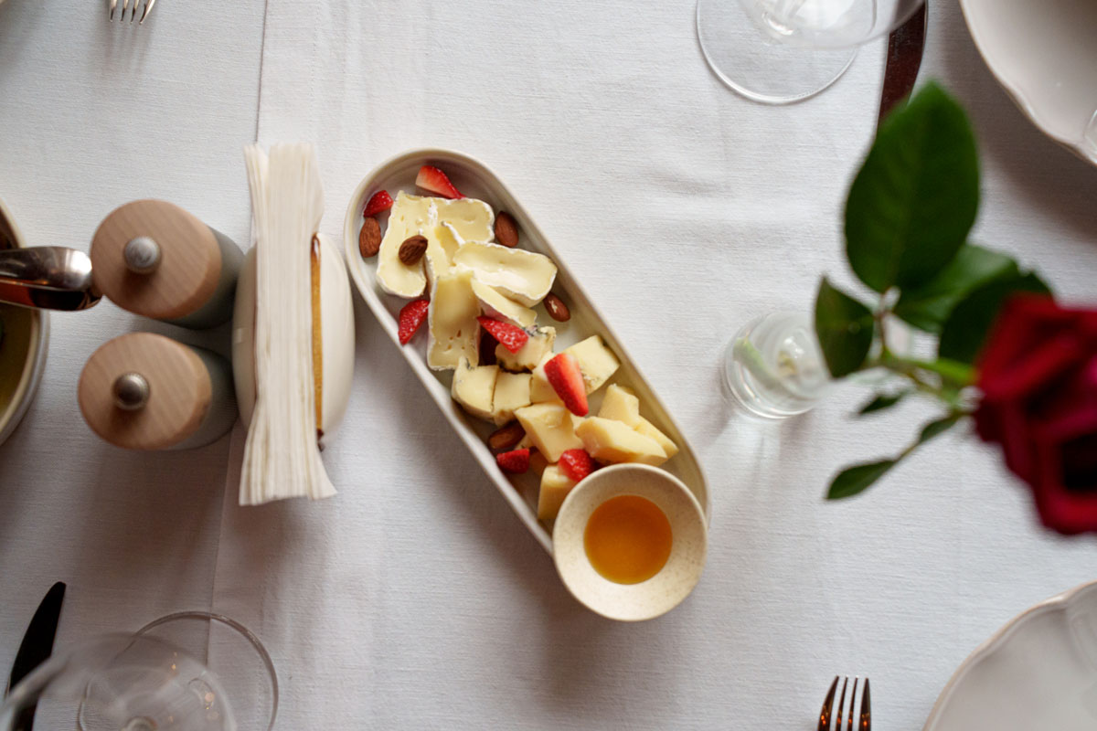 Основной зал — фото 38