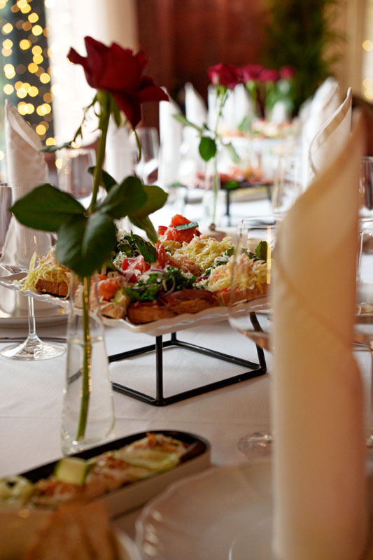 Основной зал — фото 39