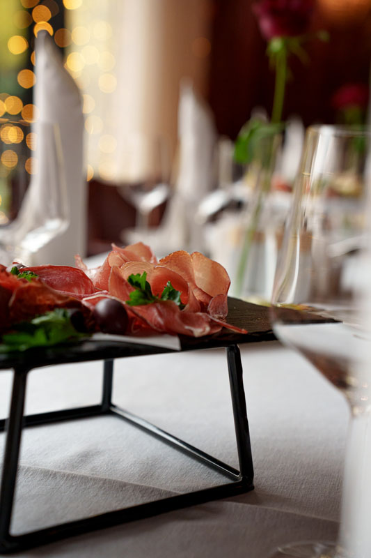 Основной зал — фото 43