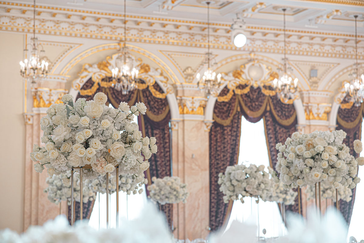 Основной зал — фото 7