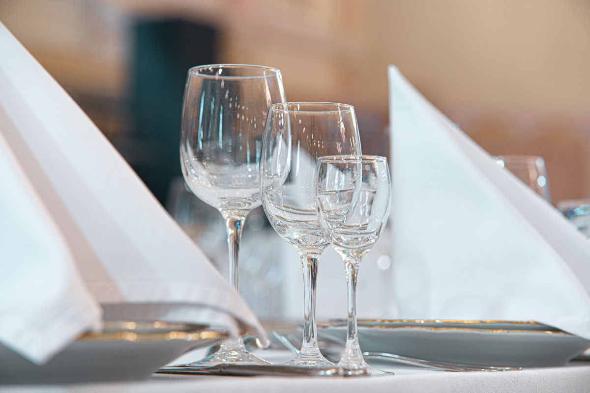 Основной зал — фото 14