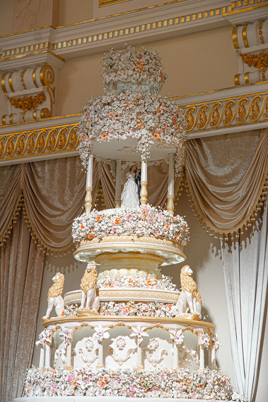 Основной зал — фото 20