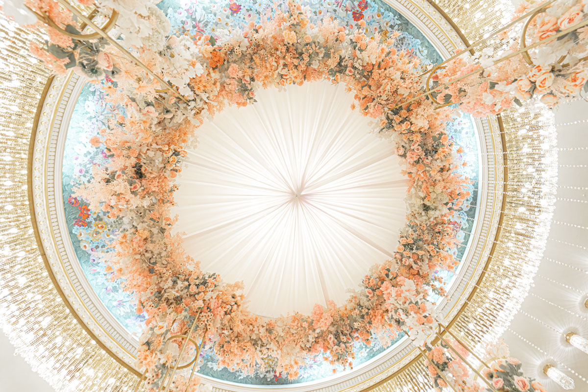 Основной зал — фото 23