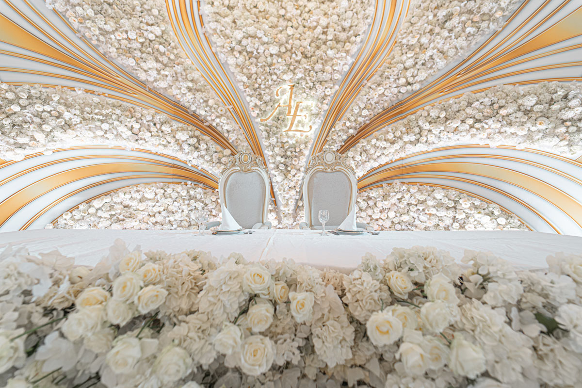 Основной зал — фото 24