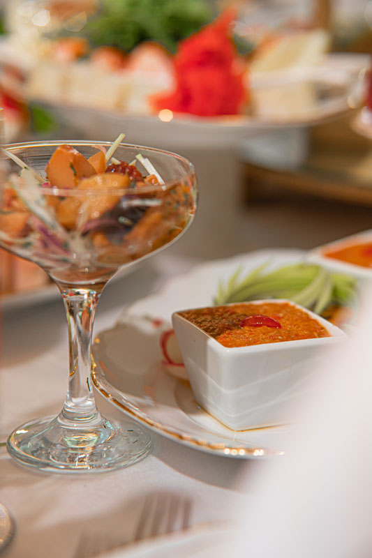 Основной зал — фото 25