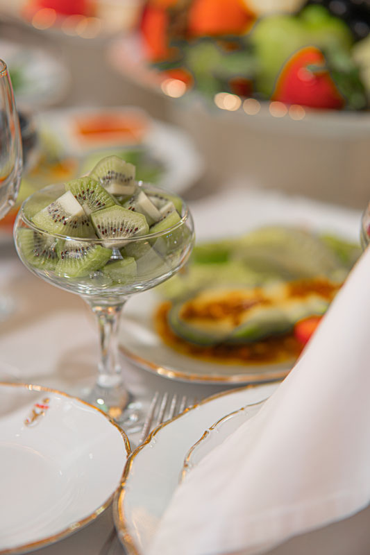 Основной зал — фото 27