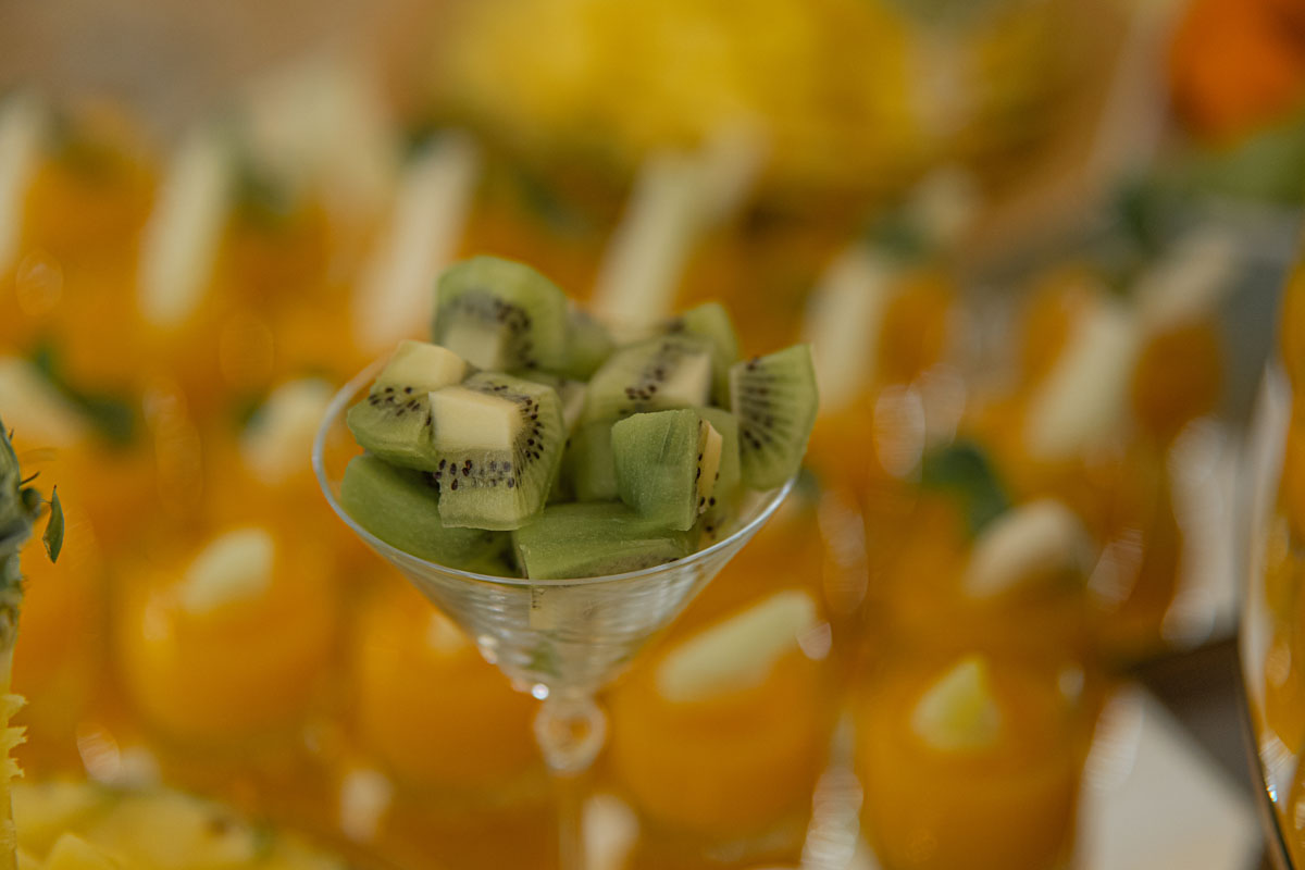 Основной зал — фото 30