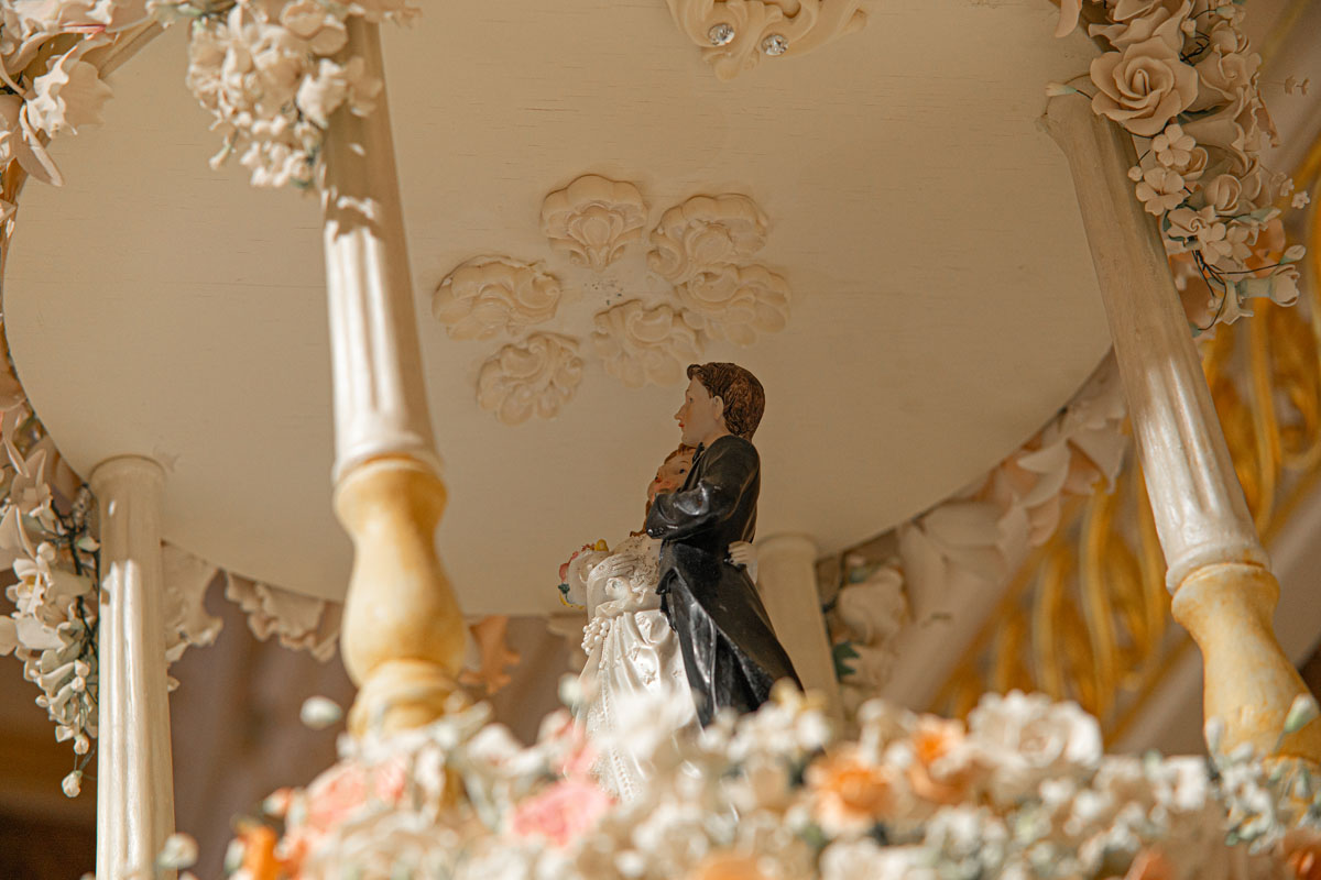 Основной зал — фото 33