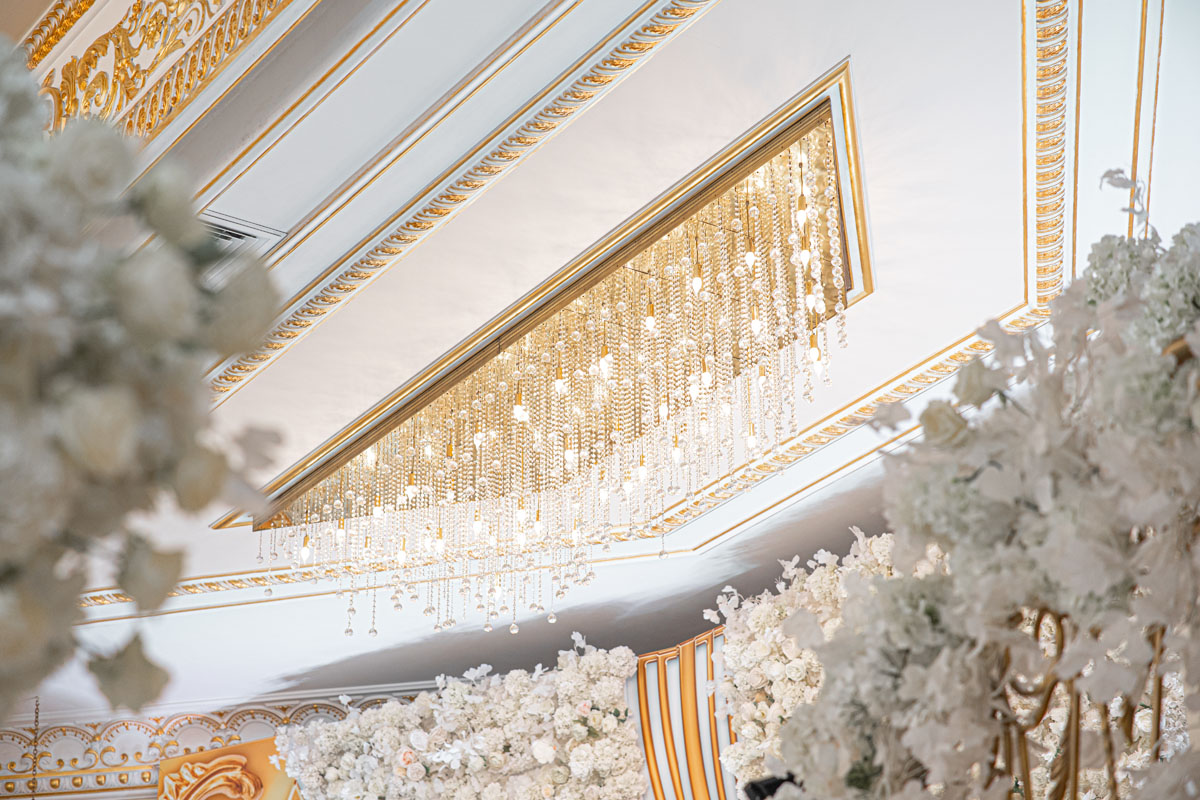 Основной зал — фото 34