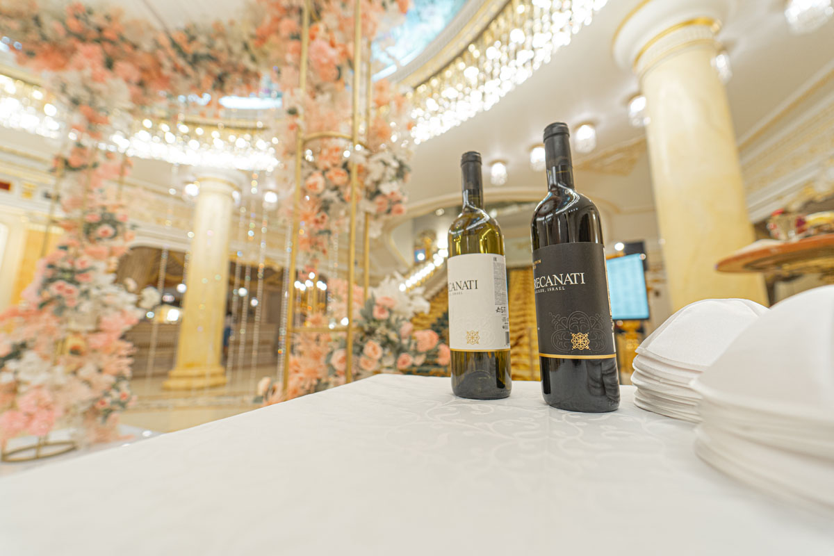 Основной зал — фото 36