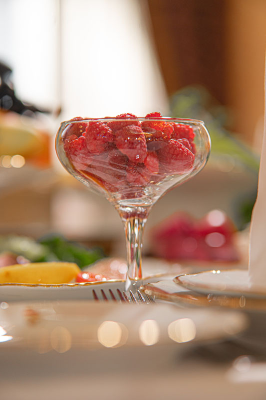 Основной зал — фото 40