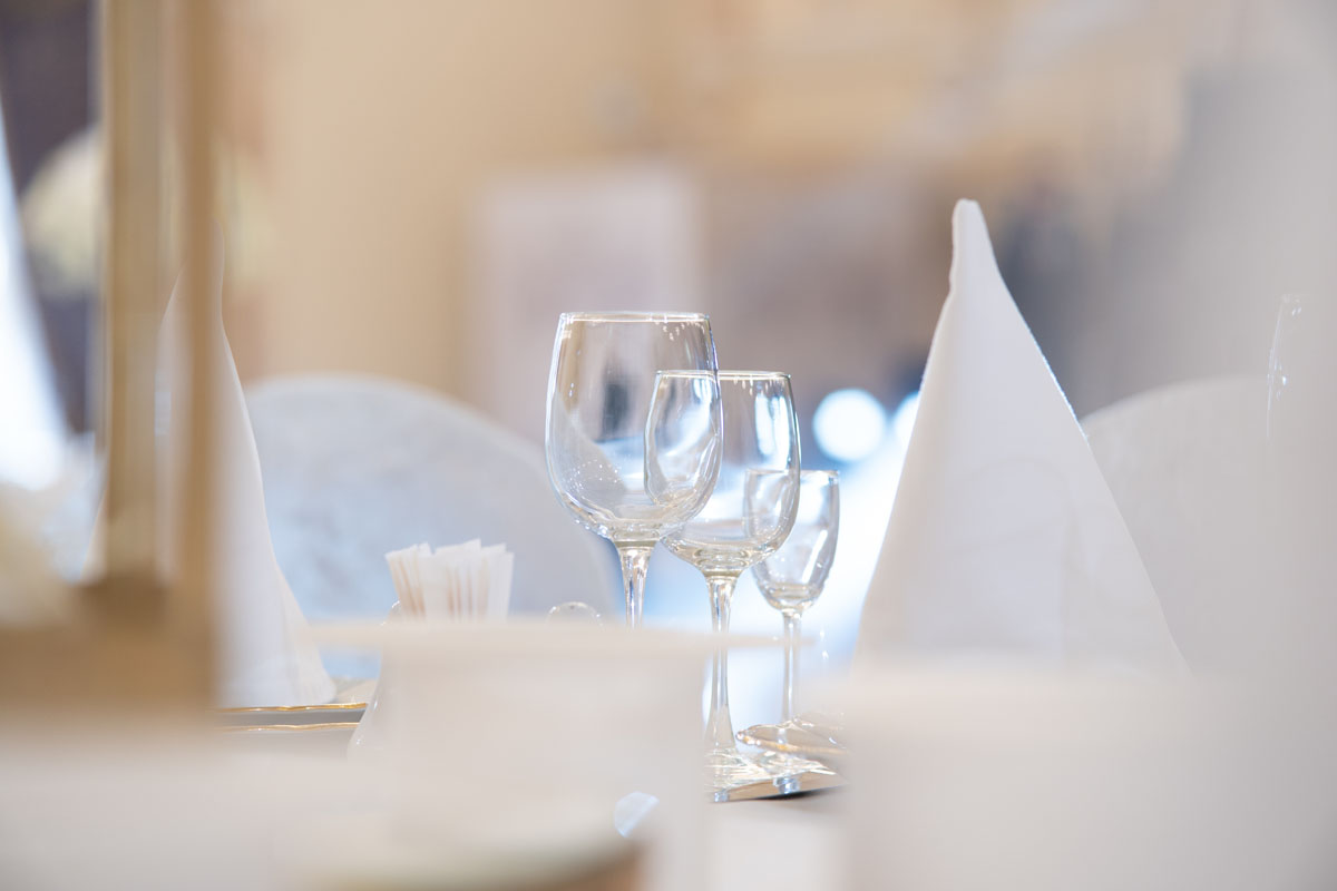 Основной зал — фото 47