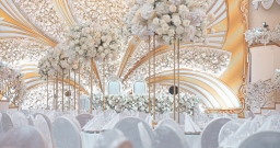 Основной зал — фото 4