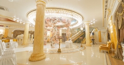 Основной зал — фото 5