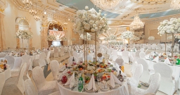 Основной зал — фото 6