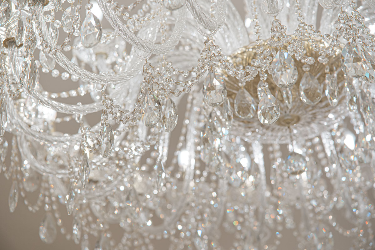 Малый зал — фото 21