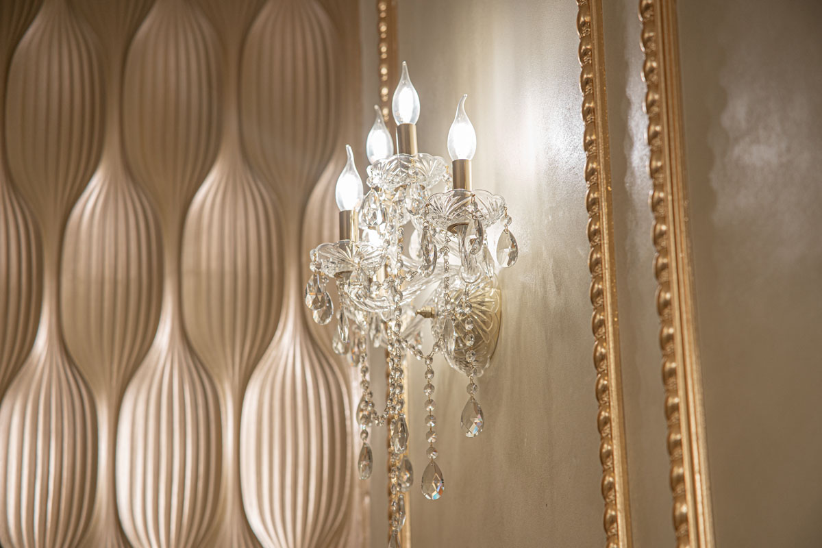 Малый зал — фото 23