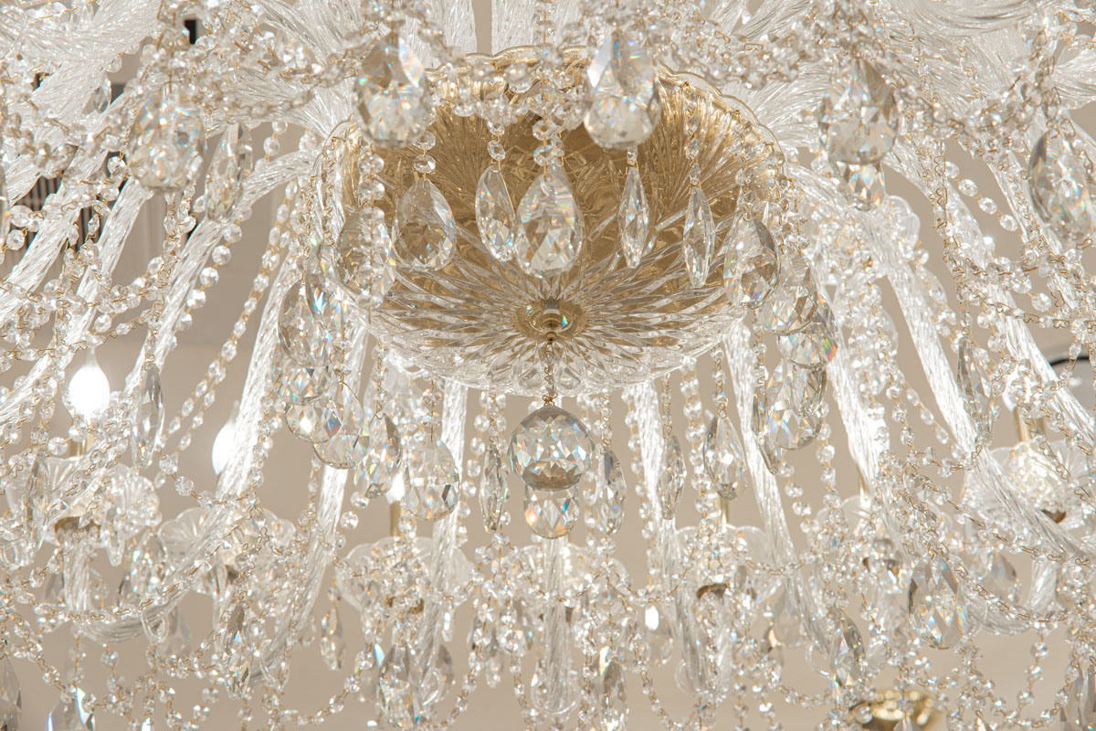 Малый зал — фото 27