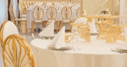 Малый зал — фото 5