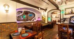 Основной зал — фото 4