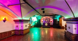 Основной зал — фото 6