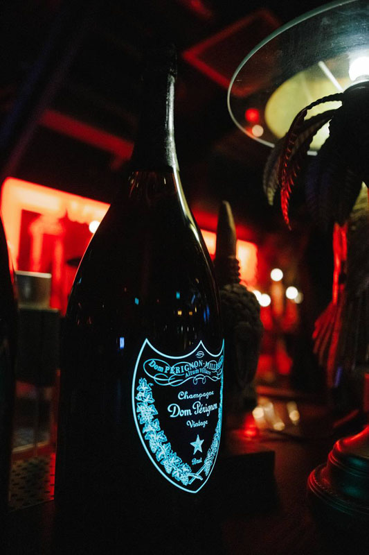 Основной зал — фото 9