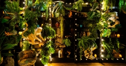 Основной зал — фото 4