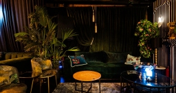 Основной зал — фото 5