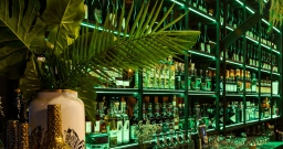 Основной зал — фото 6