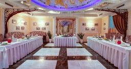 Основной зал — фото 4