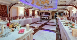 Основной зал — фото 5