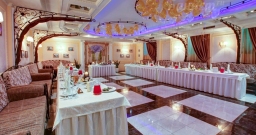 Основной зал — фото 6