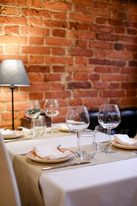 1-й зал с окнами — фото 9