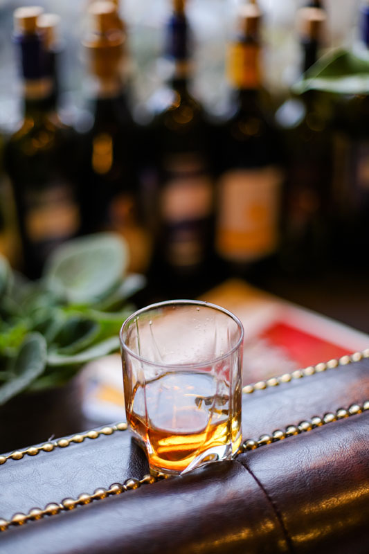 1-й зал с окнами — фото 10