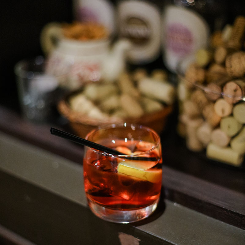 1-й зал с окнами — фото 11