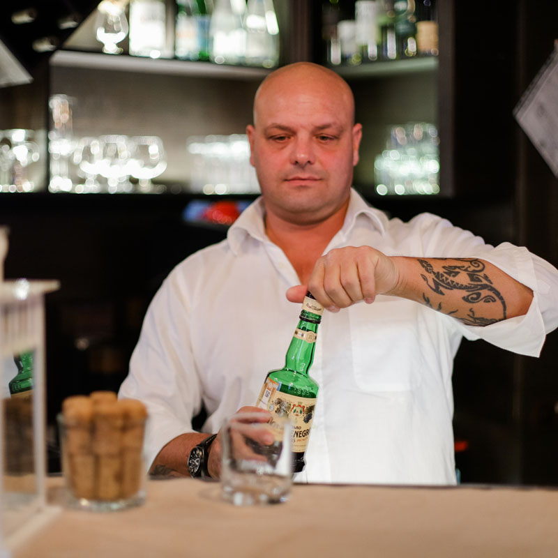 1-й зал с окнами — фото 13