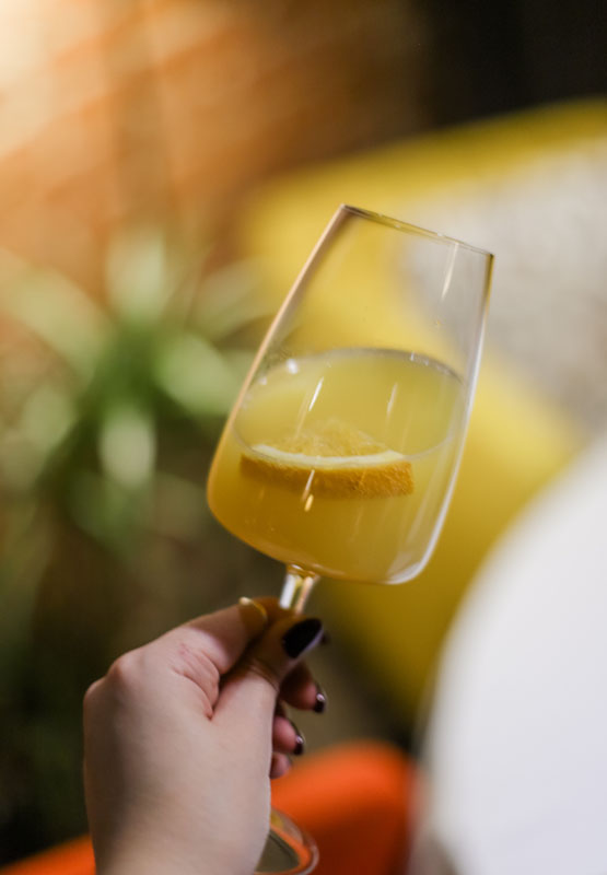 1-й зал с окнами — фото 14