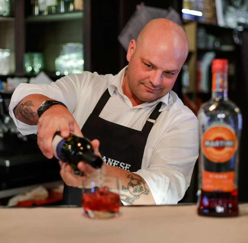 1-й зал с окнами — фото 15