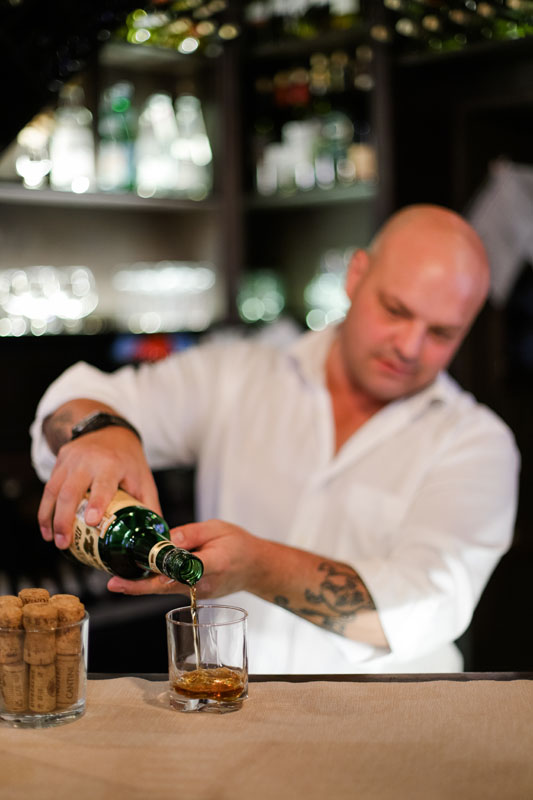 1-й зал с окнами — фото 16