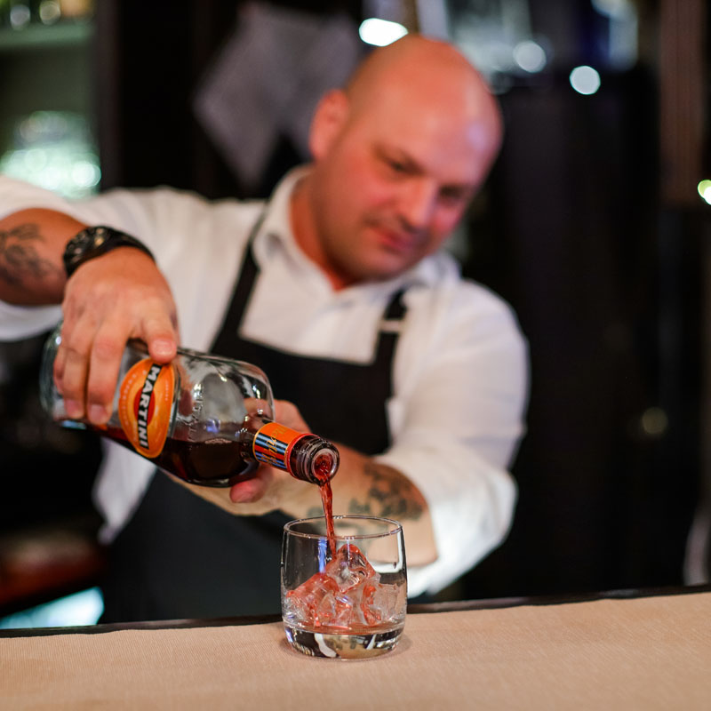 1-й зал с окнами — фото 17