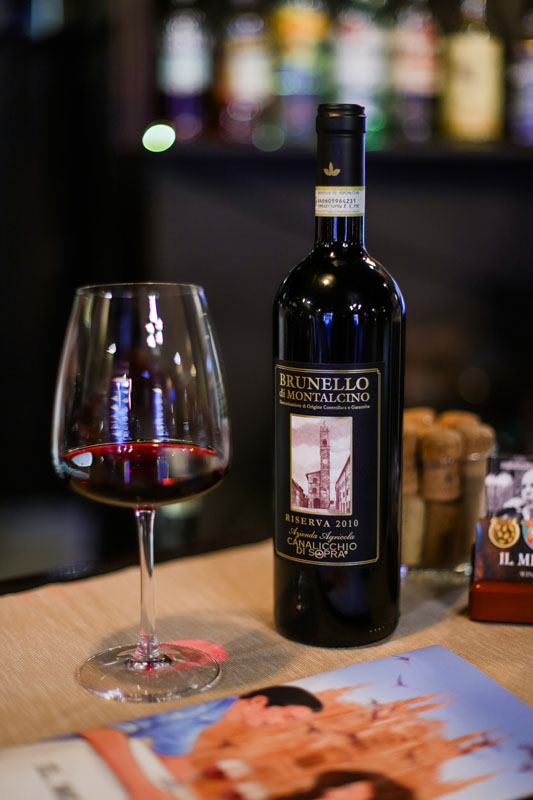 1-й зал с окнами — фото 18