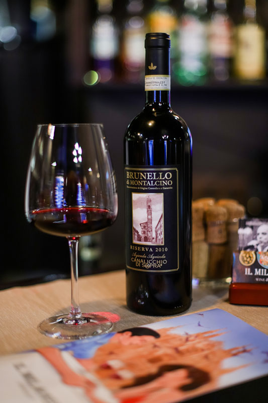 1-й зал с окнами — фото 23