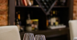 2-й зал у кухни — фото 5