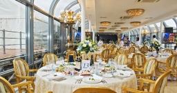 Основной зал — фото 4